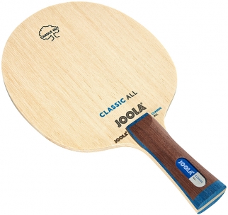 Madera Joola Classic All                          