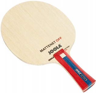 Madera Joola Mattenet OFF                         