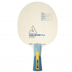 Madera Joola Challenger ALL                       