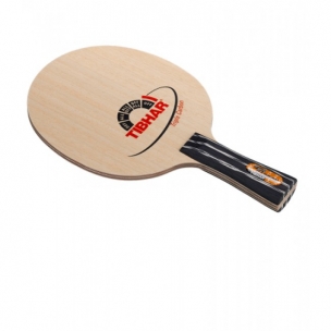Madera Tibhar Triple Carbon