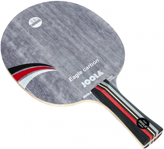 Madera Joola Eagle Carbon II                      