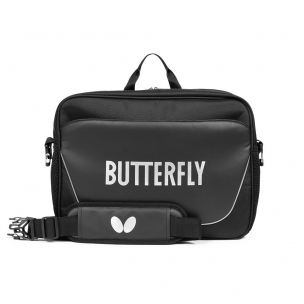 Bolsa Butterfly Sports Bag OTOMO Con Ruedas