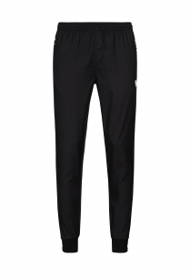 Pantalon Chandal Butterfly KOSAY Junior           