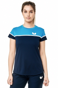 Polo Butterfly KOSAY Lady Polo Butterfly KOSAY Lady