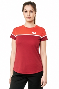 Polo Butterfly KOSAY Lady Polo Butterfly KOSAY Lady