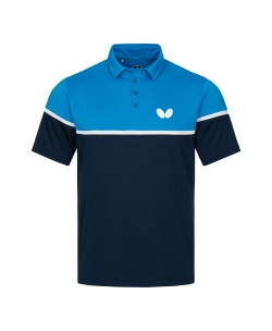 Polo Butterfly KOSAY Junior                       
