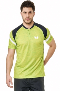 Polo Butterfly ATAMY                              