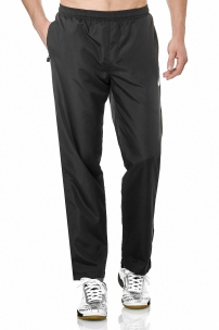 Pantalon Chandal Butterfly ATAMY                  