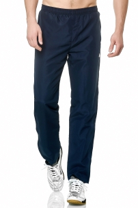 Pantalon Chandal Butterfly ATAMY                  