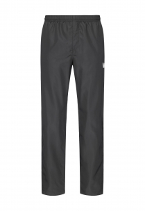 Pantalon Chandal Butterfly ATAMY Junior           