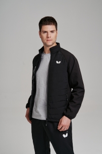 Chaqueta Butterfly HADANO Chaqueta Butterfly HADANO