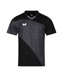 Camiseta Butterfly TANO Junior                    
