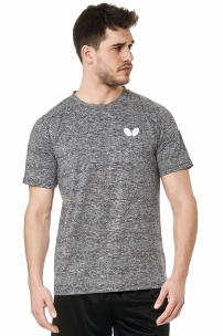 Camiseta Butterfly TOKA 