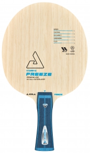 Madera JOOLA Vyzaryz Freeze       