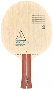 Madera JOOLA XYLO 7   