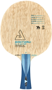 Madera JOOLA SANTORU KL-c Outer Madera JOOLA SANTORU KL-c Outer