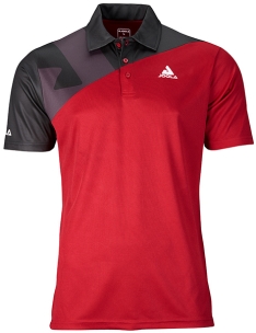 Polo JOOLA Ace  
