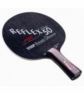 Madera TSP Reflex 50 Award Off