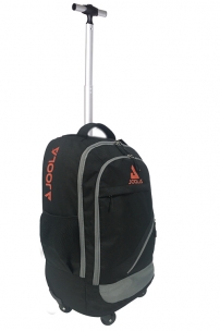 Bolsa JOOLA Vision Trolley   