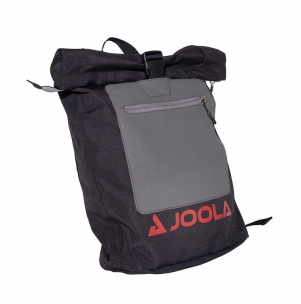 Bolsa JOOLA Vision Vortex Backpack 