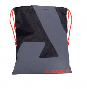 Bolsa JOOLA Vision Shoe Bag  