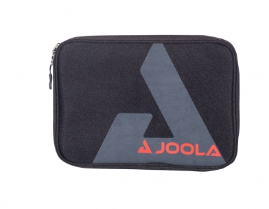 Funda JOOLA Vision Safe   