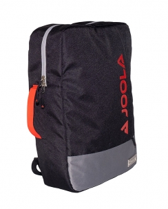 Bolsa JOOLA Vision Coach Backpack   