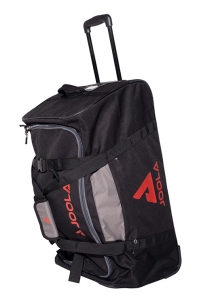 Bolsa JOOLA Vision Rollbag     