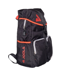 Joola Bolsa Vision Backpack          
