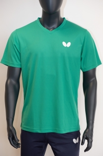 Camiseta Butterfly Special