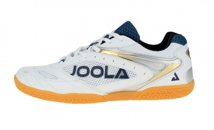 Zapatilla Joola Court 2020                        