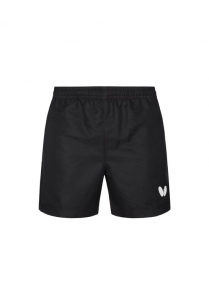 Short Butterfly YAIZU