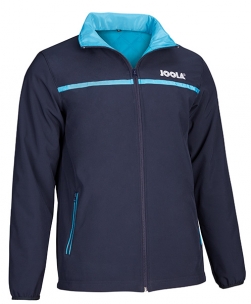 Chaqueta JOOLA Escape 
