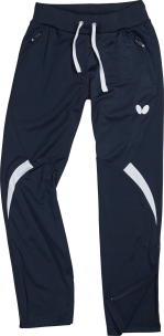 Pantaln Chandal Lady Butterfly Naomi 