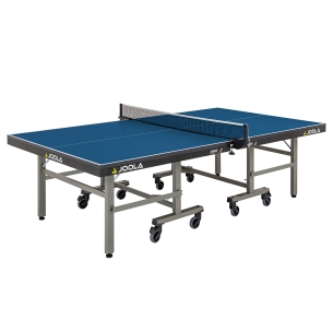 Mesa JOOLA Duomat Pro Mesa JOOLA Duomat Pro