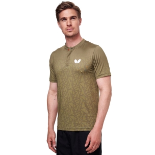 Polo Butterfly HIGO Polo Butterfly HIGO