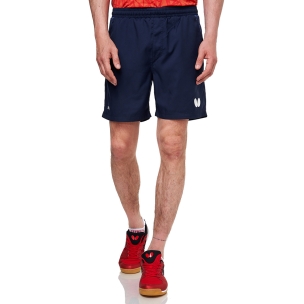 Short Butterfly HIGO Short Butterfly HIGO