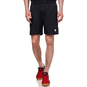 Short Butterfly HIGO Short Butterfly HIGO