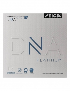 Goma Stiga DNA Platinium M   
