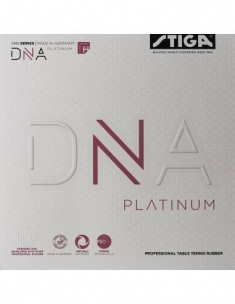 Goma Stiga DNA Platinium XH                       
