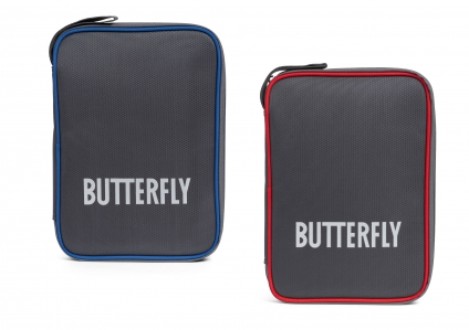 Funda Butterfly OTOMO Individual Funda Butterfly OTOMO Individual