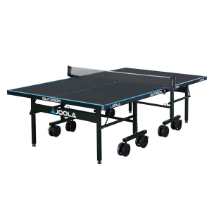 Mesa ping pong exterior Sport-Pro - Mesas de ping pong para exterior