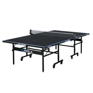 Las mejores ofertas en Mesa de ping pong Exterior mesas de tenis de mesa