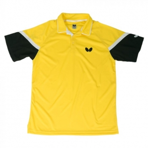 Polo Butterfly Xero