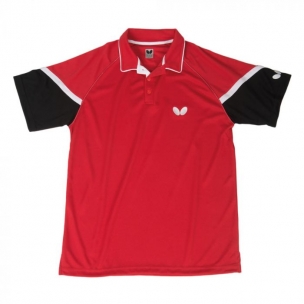 Polo Butterfly Xero