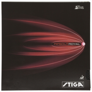 Goma Stiga Royal              