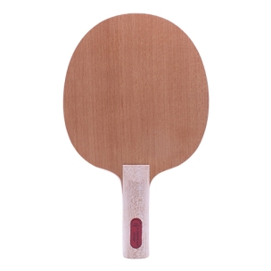 Madera Der Materialspezialist Combi Jekyll & Mr. Hyde Madera Der Materialspezialist Combi Jekyll & Mr. Hyde