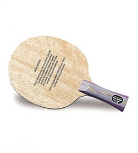 Madera Yasaka Max Wood