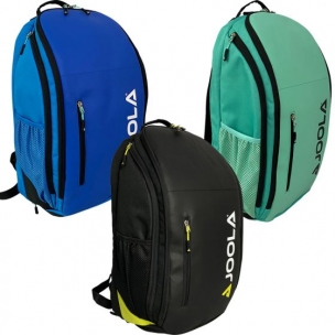 Mochila Joola Vision II 