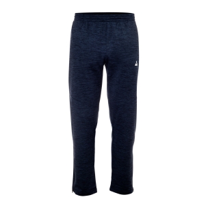 Pantaln Chandal Chilax 22  